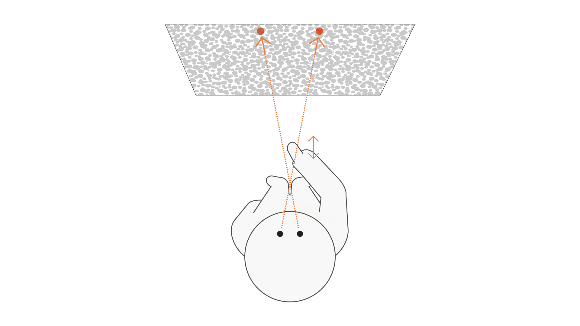 ステレオグラム