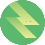 電磁気のエリア